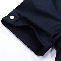 cms/erpbt/backend/web/uploads/erp/collection/images/Men Clothes/XMKL/EN0134832/img_b/EN0134832_img_b_5